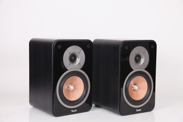 СТЕРЕОУСИЛИТЕЛЬ TEUFEL IP 42 CR С ПУЛЬТОМ CD USB