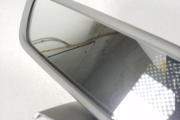 ZRCÁTKO VNITŘNÍ MERCEDES-BENZ C (W204) A2048103417 2.1L DIESEL 125KW