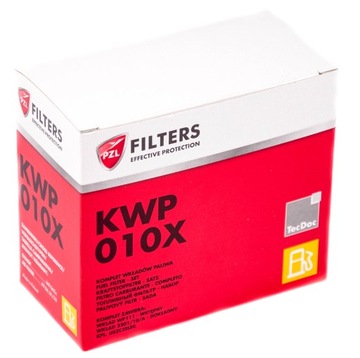 ФИЛЬТР ТОПЛИВНЫЙ ФИЛЬТРЫ URSUS C-330 C-360 C-385 SĘDZISZÓW KPL ПОЛИРОВКИ