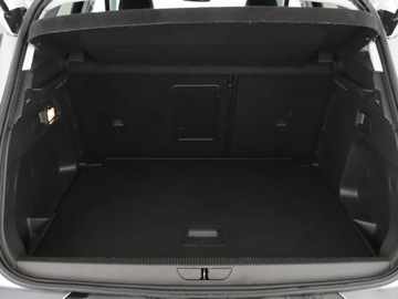 Opel 2019 Opel Grandland X automat navi klima auto kamera i, zdjęcie 19