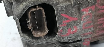 ALTERNÁTOR A5TG0091ZE SMART FORFOUR