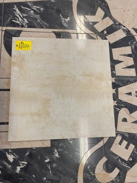 CEMENTO MADRID LAPPATO REKTYFIK NETTO 60*60 G1 m2 zamów