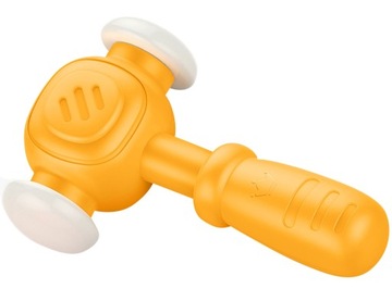 ИГРА НАВЫКОВ ИГРА УБИЙСТВО КРОТОВ МОНТЕССОРИ МОЛОТОК РЕФЛЕКС ВУПИ