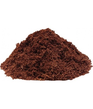 Кокосовые чипсы 5л Кокосовые чипсы BIOVITA