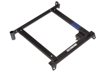 DRŽÁKY SEDADLA SUBARU IMPREZA WRX/STI 2001-2007