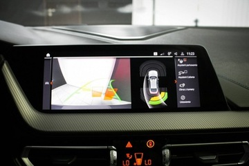 BMW Seria 2 G42-U06 M Gran Coupe 2.0 235i 306KM 2020 BMW 230 M235i*xDrive*Salon Polska*HeadUp*Vat23%, zdjęcie 17