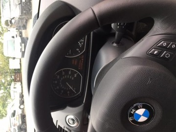 ЧЕРНАЯ КРАСКА ДЛЯ ОБНОВЛЕНИЯ РУЛЕВ И ОБИВКИ