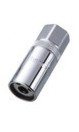 Klucz do wykręcania szpilek 12 mm AG010061-12