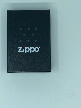 Бензиновая зажигалка Zippo Toolbox