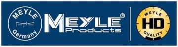 MEYLE Подушка двигателя 11141800004