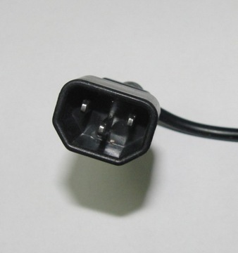 Беспроводной блок управления C2-IEC