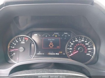 Ford 2019 Ford F150 Raptor, 2019r., 4x4, 3.5L 3.5 Benzyna 450KM, zdjęcie 10