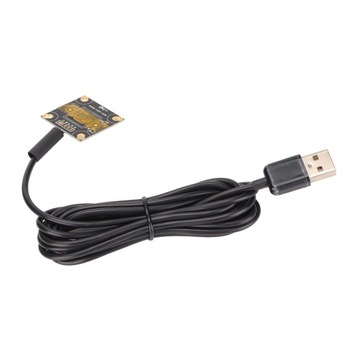 USB-модуль цифровой камеры Plug and Play