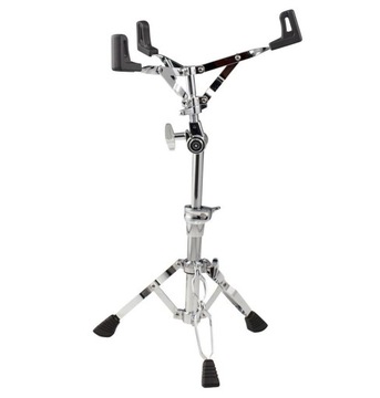 Pearl S-930 statyw pod werbel