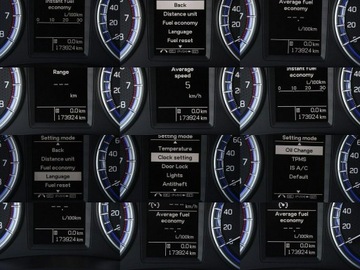 Suzuki SX4 II S-cross Facelifting 1.0 BOOSTERJET 110KM 2019 Suzuki SX4 S-Cross 1.0T nawi kamera hak gwarancja, zdjęcie 16