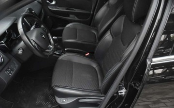 Renault Clio V 2019 Renault Clio Renault Clio dCi 90 EDC Limited 1.5 Diesel 90KM, zdjęcie 30