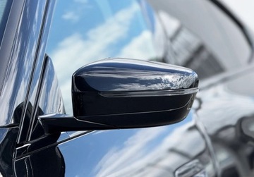 BMW Seria 4 G22-23-26 Coupe 2.0 420d 190KM 2023 BMW Seria 4 Pierwszy wlasciciel xDrive Gwarancja Bezwypadkowy FVAT23, zdjęcie 11