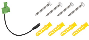 КОНТРОЛЛЕР СОЛНЕЧНОЙ ЗАРЯДКИ 12 В 60 А MPPT BLUETOOTH