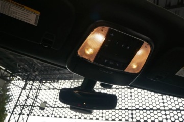 Jeep Grand Cherokee IV 2021 Jeep Grand Cherokee LimitedX 3.6 286KM 4x4 Hak Szyberdach LED MenuPL Navi, zdjęcie 24