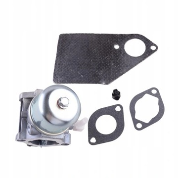 Zestaw gaźnikowy dla Briggs Stratton 5-4993 799728