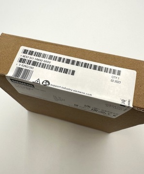 SIEMENS 6ES7511-1AK02-0AB0