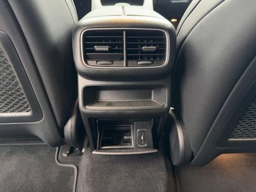 Mercedes GLE V167 2020 Mercedes-Benz GLE 350 350e 4Matic Plug-in Hybrid, zdjęcie 17