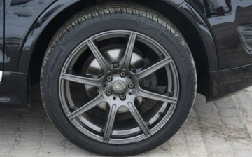 Ford Kuga I 2.0 Duratorq TDCi 163KM 2011 Ford Kuga 2.0D Indywidual 4x4 Navi Kamera 2 KPL KOL Super Stan Sprowadzony, zdjęcie 10