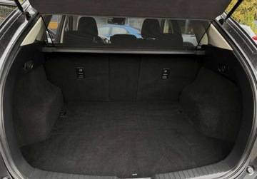 Mazda CX-5 I SUV Facelifting 2.0 SKYACTIV-G 165KM 2017 Mazda CX-5 II 2.0 165KMnavi head-up FULL LED gwarancjamanual KAMERA, zdjęcie 34