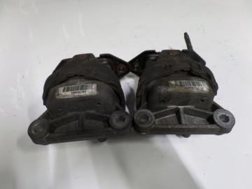 CHRYSLER 300C 3.5 V6 PODUSZKA SILNIKA 04578044AC