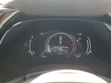 Lexus RX V 2023 Lexus RX 350 Base 2023 2.4l 2.4 Benzyna 275KM, zdjęcie 9