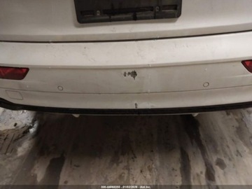 Audi SQ5 2019 Audi SQ5 2019 AUDI SQ5 3.0T PREMIUM 3.0 Benzyna 349KM, zdjęcie 15