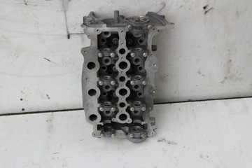 HLAVA 4R8Q-6090 -AH LAND ROVER 2,7 V6