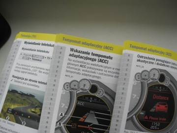 Porsche 911 (991) 2015-2019 польский сервис мануал