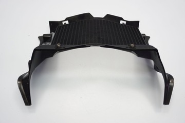 BMW F 850 ​​GS 18- РЕШЕТКА РАДИАТОРА