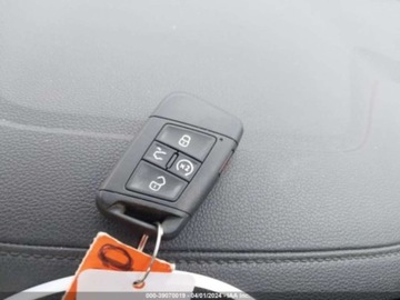 Volkswagen Jetta VI 2023 Volkswagen Jetta 2023r, 2.0T, GLI 2.0 Benzyna 250KM, zdjęcie 10