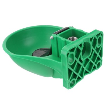 Инструменты для поения скота Noire Giai Green Cow