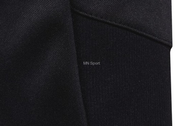 ТРЕНИРОВОЧНЫЕ БРЮКИ MN SPORT MONTANA, размер 134 см