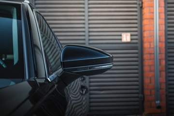 Audi A6 C8 Avant 2.0 40 TDI 204KM 2020 AUDI A6 C8 AVANT SPORT 2.0 TDI 204KM 2020r./ fa vat 23%, zdjęcie 29