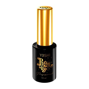 Yoshi Party Top UV Hybrid 10 мл
