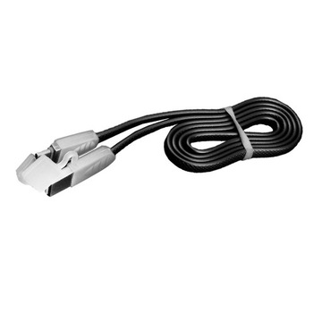 USB-кабель для зарядки мобильного телефона