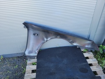 HONDA PRELUDE V 97-01 BLATNÍK LEVÝ