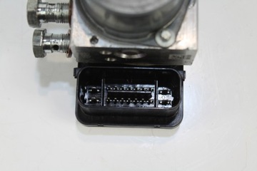 KTM 390 DUKE 17- НАСОС АБС