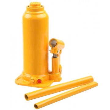 Hever 6 Tun 210X127 MM
