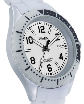 Zegarek Timex T2P004