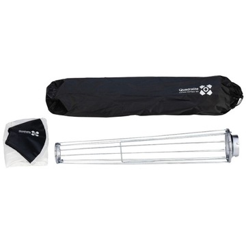 Softbox Quadralite Lantern 65cm (Bowens)
