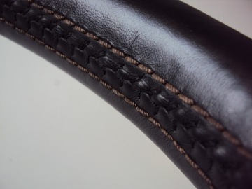 РУЛЕВОЕ КОЛЕСО AUDI SQ5 Q5 S-LINE