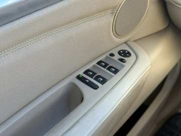 BMW X6 E71 Crossover xDrive35d 286KM 2009 BMW X6 E71 3.0d xDrive35d 286KM 2009r, automat, zdjęcie 19