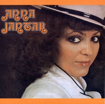 Anna Jantar, 24-bitowy Cyfrowy Remastering