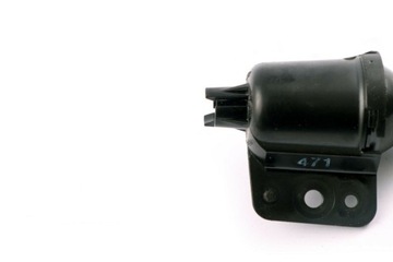 BMW E38 E65 E66 PODSVÍCENÍ KLIKY DVEŘE 8377308