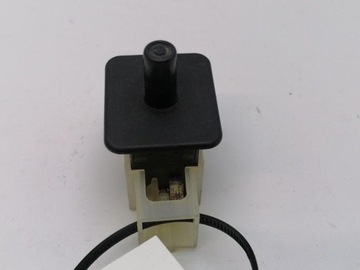 2028209410 JINÉ MODUL 200 208.335 100 2000 MERCEDES-BENZ CLK (C208)